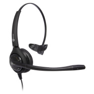 Grandstream JPL 501S-PM - cena, porovnanie