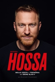 Marián Hossa