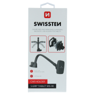 Swissten S-Grip M5-Hk - cena, porovnanie