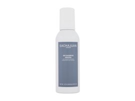 Sachajuan Dry Shampoo Mousse 200ml