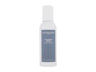 Sachajuan Dry Shampoo Mousse 200ml - cena, porovnanie