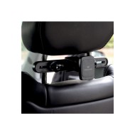 Swissten Držiak do auta na tablet S-Grip M5-OP - cena, porovnanie