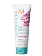 Moroccanoil Color Depositing Mask Hibiscus 200ml - cena, porovnanie