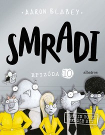 Smradi 10