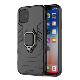 ForCell Ring Armor Case iPhone 14 Pro