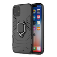 ForCell Ring Armor Case iPhone 14 Pro - cena, porovnanie