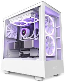 NZXT H5 Elite