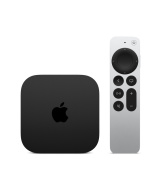 Apple TV 4K 2022 128GB