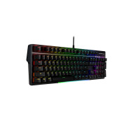 HyperX Alloy MKW100 - cena, porovnanie