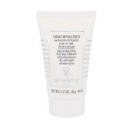 Sisley Restorative Facial Cream 40ml - cena, porovnanie