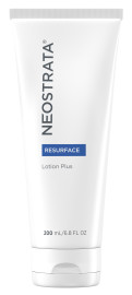 Neostrata Resurface (Lotion Plus) 200ml