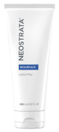 Neostrata Resurface (Lotion Plus) 200ml - cena, porovnanie