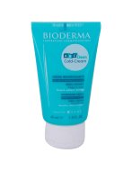 Bioderma ABCDerm Cold Cream Výživný ochranný pleťový krém 45ml - cena, porovnanie