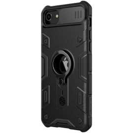 Nillkin CamShield Armor iPhone 7/8/SE2020