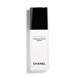 Chanel Hydra Beauty (Camellia Water Cream) 30ml
