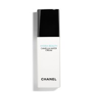 Chanel Hydra Beauty (Camellia Water Cream) 30ml - cena, porovnanie