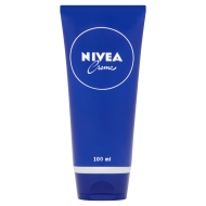 Nivea Creme 100ml - cena, porovnanie