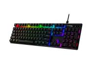 HyperX Alloy Origins PBT - cena, porovnanie