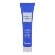 Guerlain Midnight Secret (Late Night Recovery Treatment) 15ml - cena, porovnanie