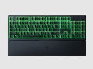 Razer Ornata V3 X - cena, porovnanie