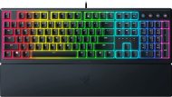 Razer Ornata V3 - cena, porovnanie