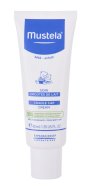 Mustela Detský krém na šupiny ve vlasech (Cradle Cap Cream) 40ml - cena, porovnanie