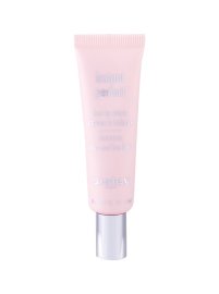 Sisley Korektor vrások Instant Perfect (Wrinkle Corrector) 20ml