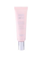 Sisley Korektor vrások Instant Perfect (Wrinkle Corrector) 20ml - cena, porovnanie