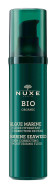 Nuxe Bio Organic Marine Seaweed Pleťový gél 50ml - cena, porovnanie