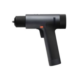 Xiaomi Max Brushless Cordless Drill