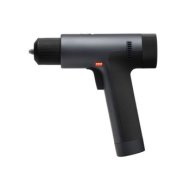 Xiaomi Max Brushless Cordless Drill - cena, porovnanie