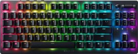 Razer DeathStalker V2 Pro Tenkeyless