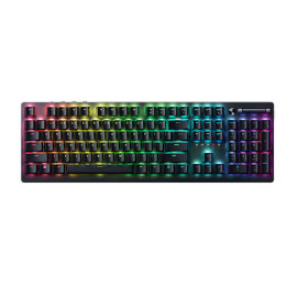 Razer DeathStalker V2 Pro