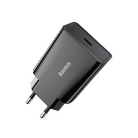 Baseus Speed Mini Quick Charger 1C CCFS-SN01