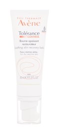 Avene Tolérance (Soothing Skin Recovery Balm) 40ml