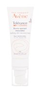Avene Tolérance (Soothing Skin Recovery Balm) 40ml
