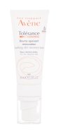 Avene Tolérance (Soothing Skin Recovery Balm) 40ml - cena, porovnanie