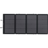 Ecoflow Solárny panel 220W 1ECO1000-08