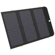 Sandberg Solar Charger 21W - cena, porovnanie