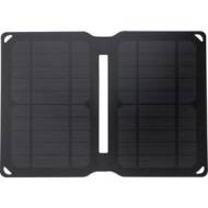 Sandberg Solar Charger 10W - cena, porovnanie