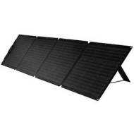 Zendure Solárny panel 200W - cena, porovnanie