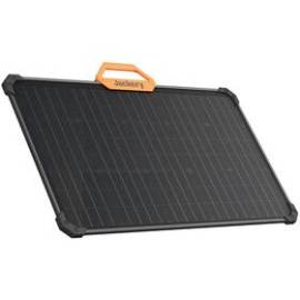 Jackery SolarSaga 80W