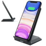 Nillkin Wireless Charging Stand Pro Fast Charge 15W - cena, porovnanie