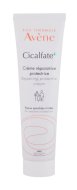 Avene Cicalfate+ Creme Obnovujúci ochranný krém 100ml