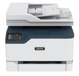 Xerox C235V_DNI