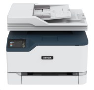 Xerox C235V_DNI - cena, porovnanie