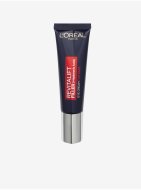 L´oreal Paris Revitalift Filler HA očný krém 30ml - cena, porovnanie