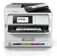 Epson WorkForce Pro WF-C5890DWF - cena, porovnanie