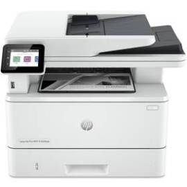 HP LaserJet Pro MFP 4102fdw