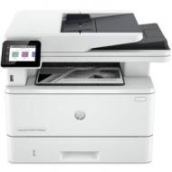 HP LaserJet Pro MFP 4102fdw - cena, porovnanie